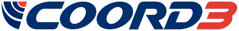 COORD3-new-logo-Colours