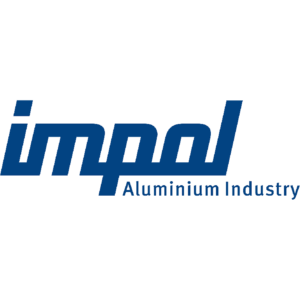 Logo_Impol
