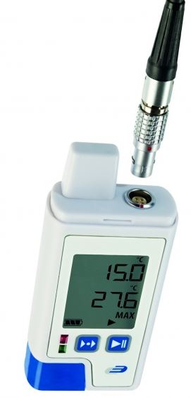 api_datalogger-za-merjenje-temperature-tip-log200e.jpeg
