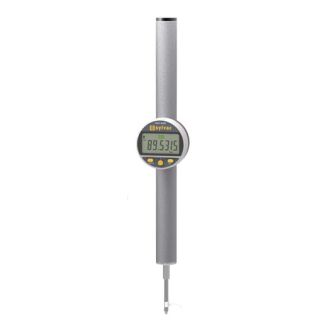 Digitalna merilna ura do 100 mm tip sdial pro smart