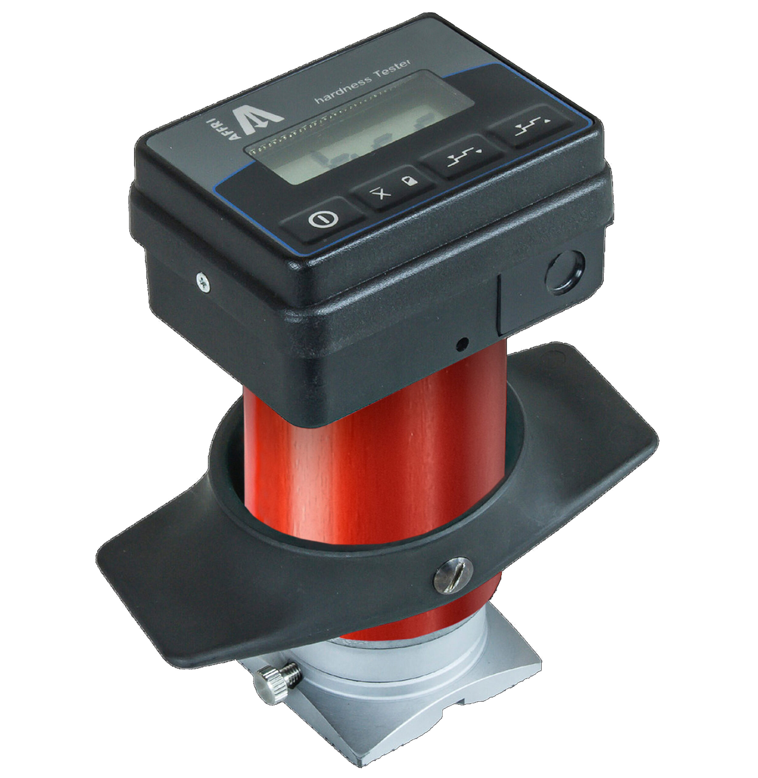 Prenosni merilnik trdote tip metaltest