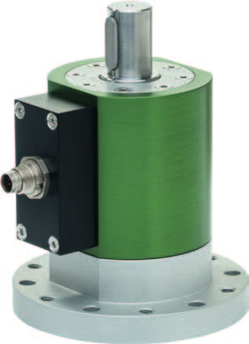 Senzor momenta tip 8625