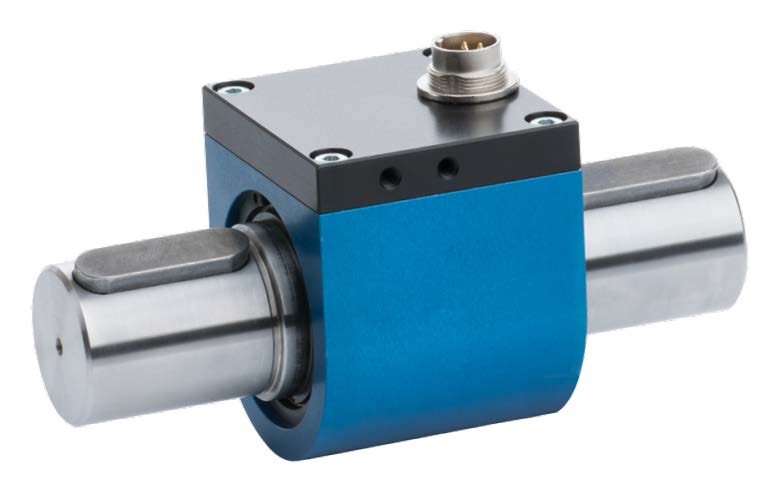 Senzor momenta tip 86413