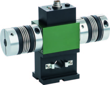 Senzor momenta tip 8861