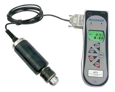 Senzor momenta tip ts 10