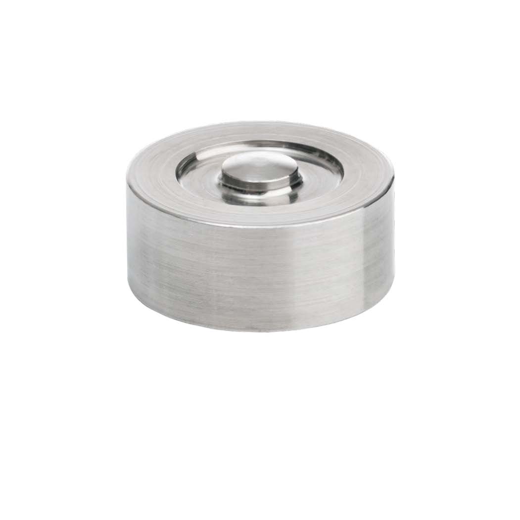 Senzor za tlačne sile tip 8416