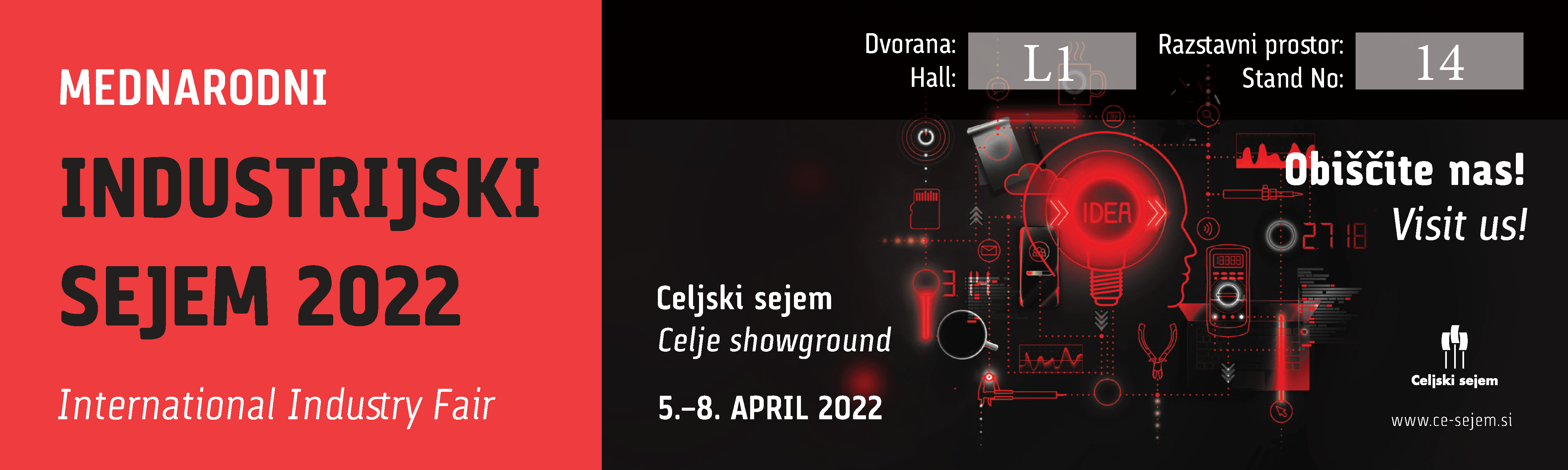 https://www.lotric.si/wp-content/uploads/2022/03/MIS_obiscite-nas_2022_razstavni-prostor-14.png