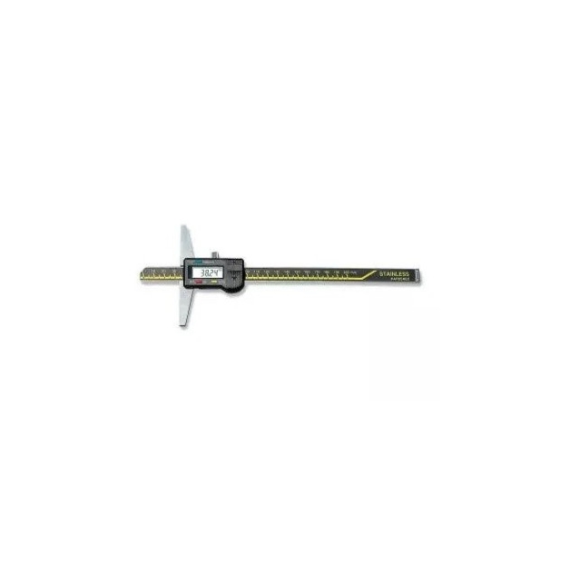 Digitalni globinomer do 200 mm tip art 69