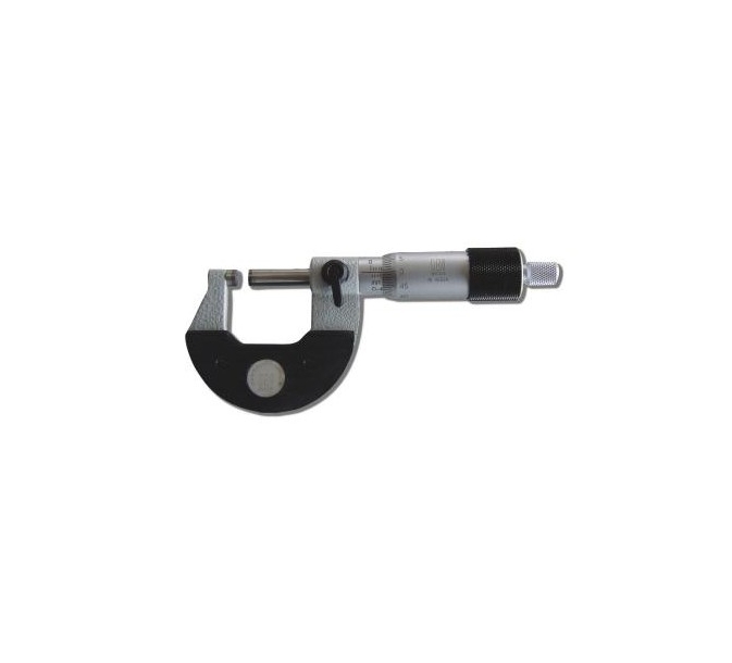 Analogni mikrometer od 75 mm do 100 mm tip Art. 148