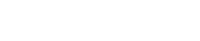 https://www.lotric.si/wp-content/uploads/2022/03/lotric-logo-white.png