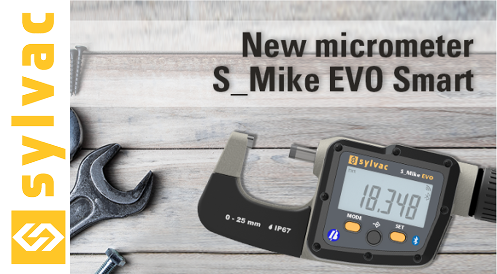 https://www.lotric.si/wp-content/uploads/2022/03/s-mike-banner-fotka-za-splet.png