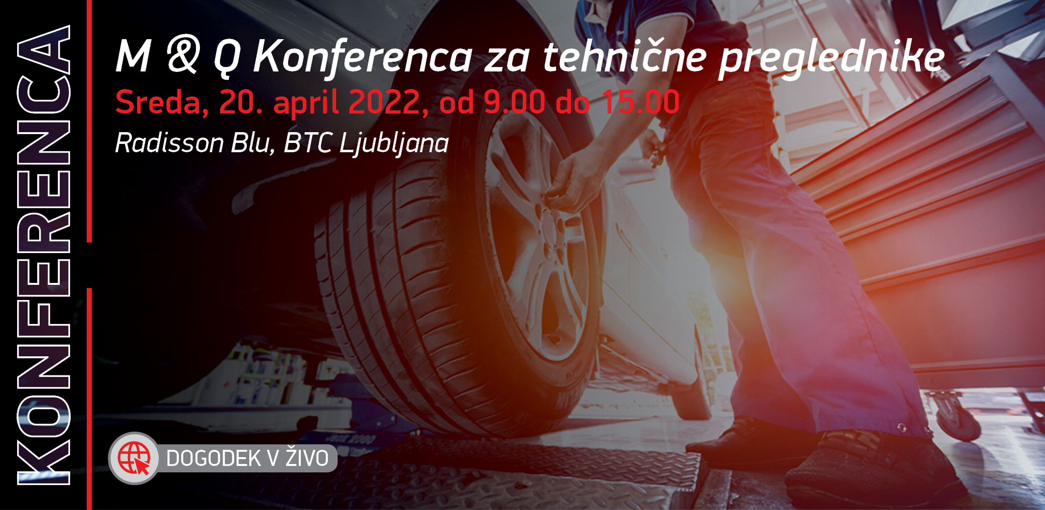 https://www.lotric.si/wp-content/uploads/2022/04/1024x500-KONFERENCA-ZA-TEHNICNE-PREGLEDNIKE.jpg