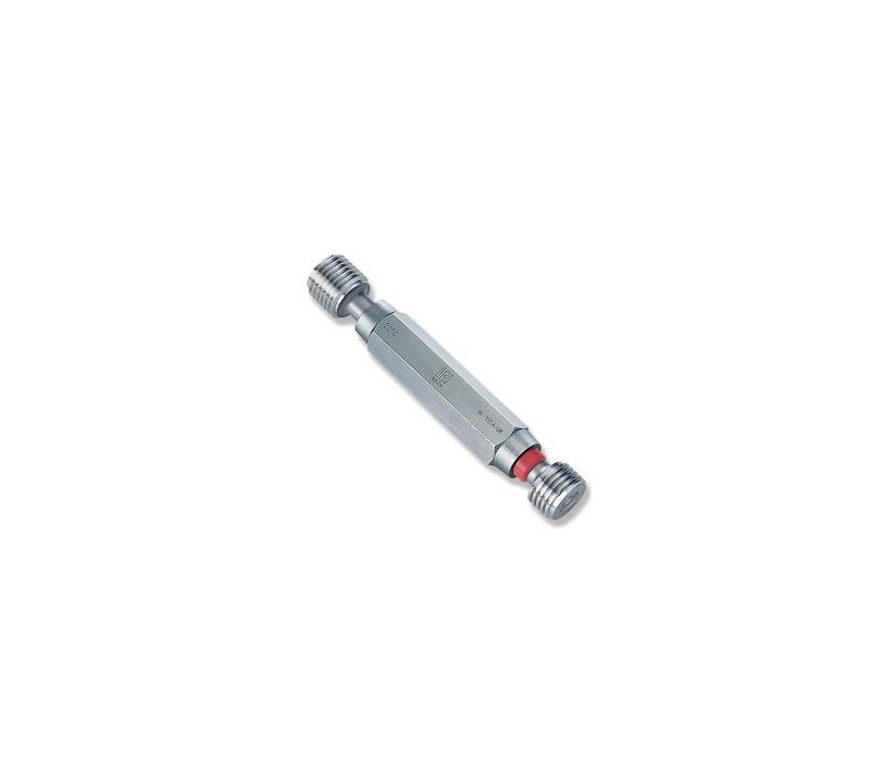 Kontrolni navojni trn tip art 890