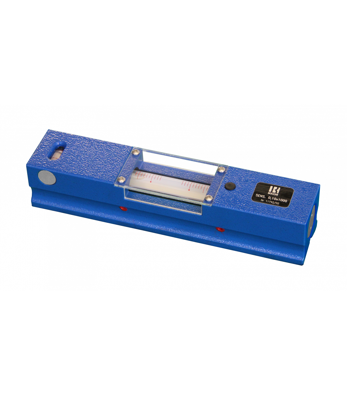 Libela 150 mm tip art 125
