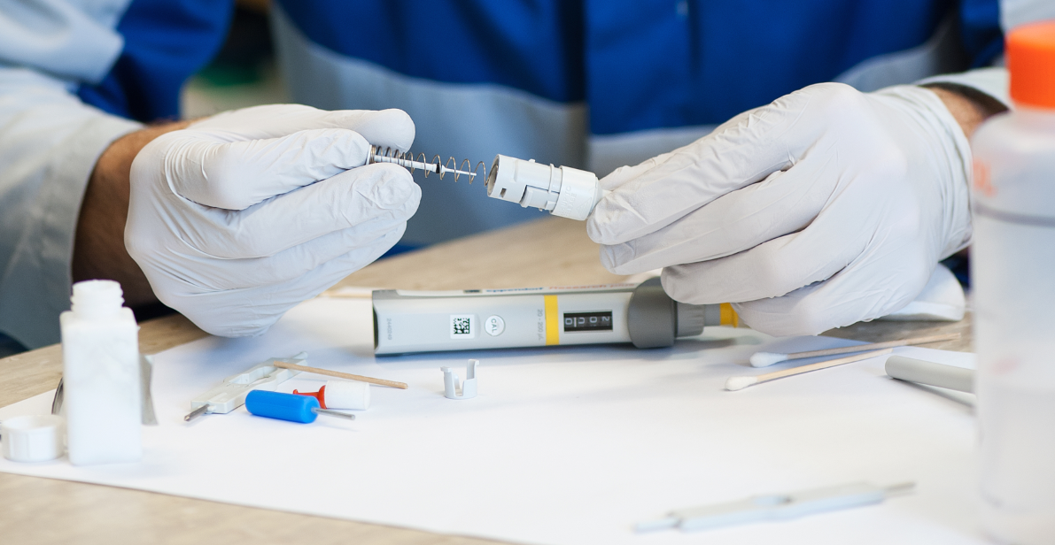 https://www.lotric.si/wp-content/uploads/2022/05/Preventivno-vzdrzevanje-pipet.png