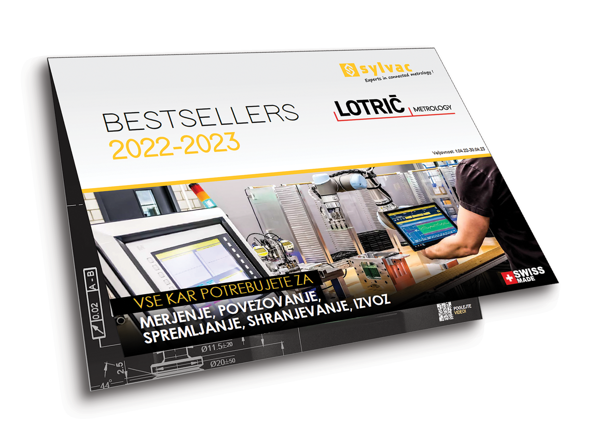 https://www.lotric.si/wp-content/uploads/2022/05/bestsellers-katalog.png