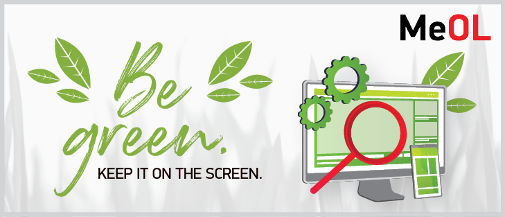 https://www.lotric.si/wp-content/uploads/2022/06/BE-GREEN.png