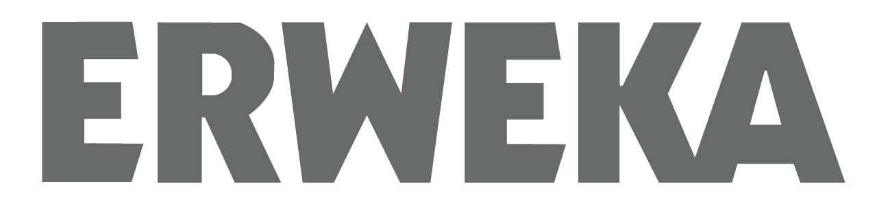 https://www.lotric.si/wp-content/uploads/2022/06/ERWEKA-Logo.png