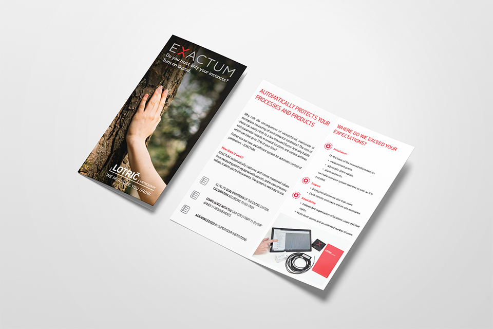 EXACTUM flyer eng web