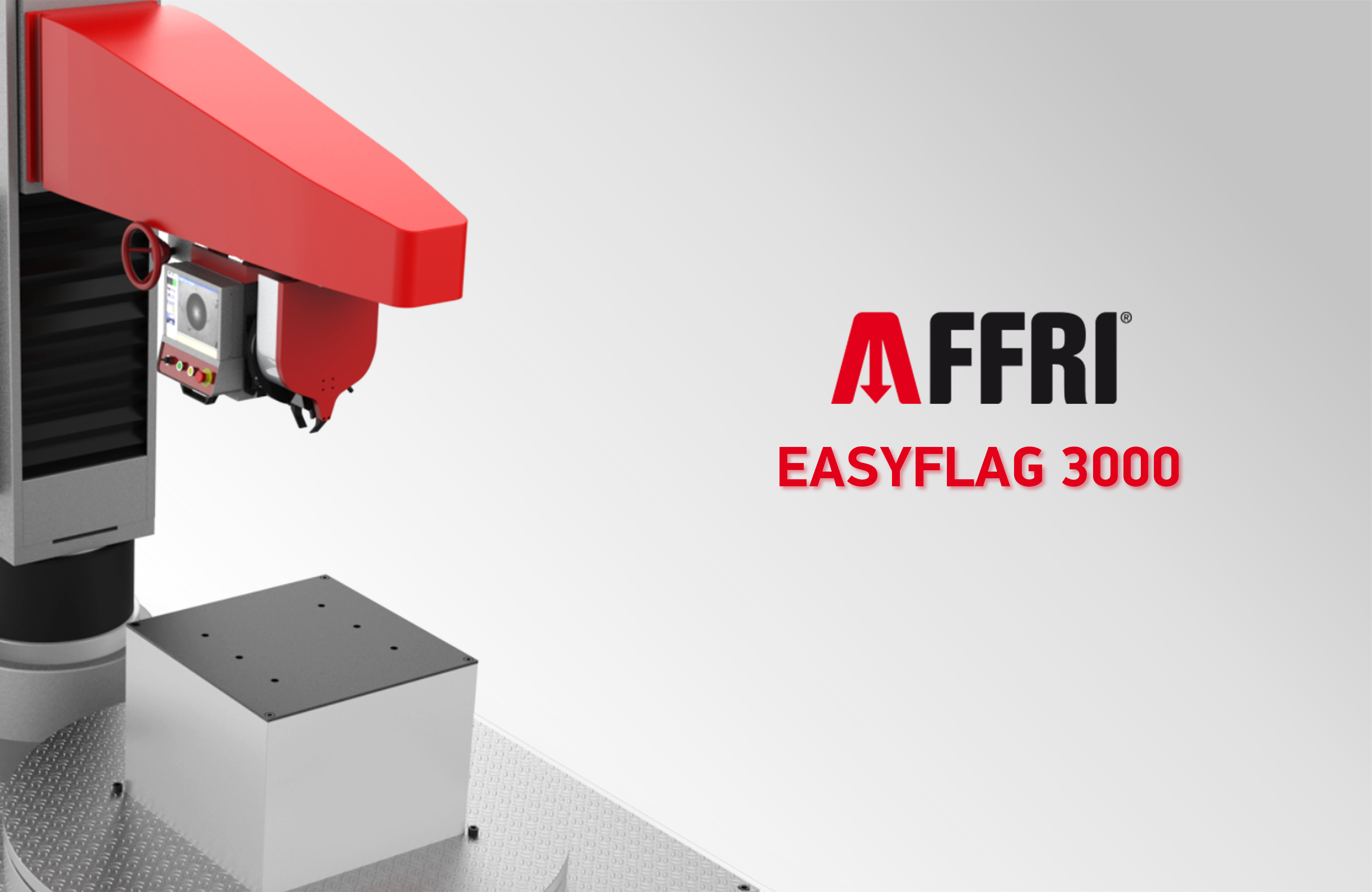 https://www.lotric.si/wp-content/uploads/2022/06/affri-easyflag-3000.png