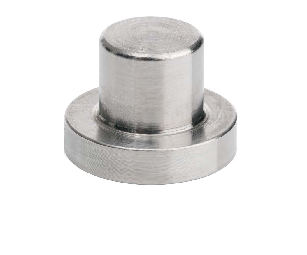 Senzor za tlačne sile tip 8402