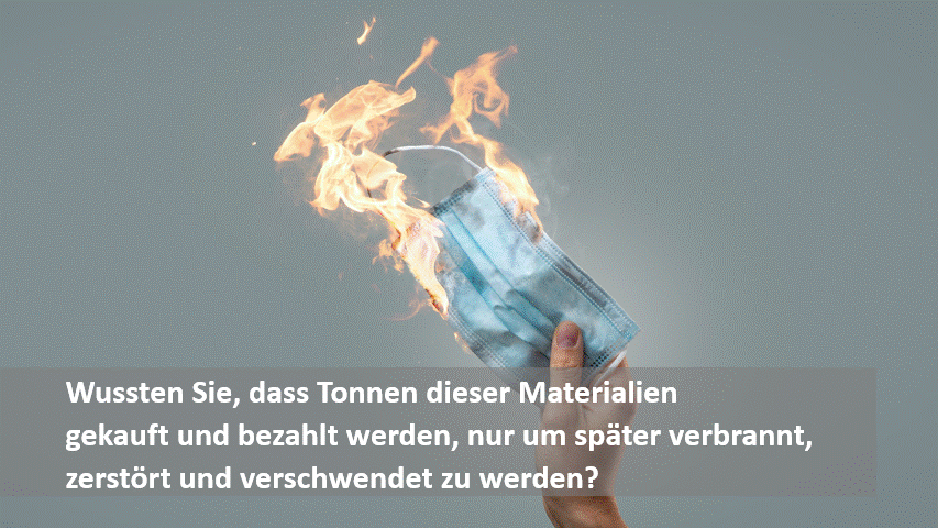 https://www.lotric.si/wp-content/uploads/2022/07/Maske-DE-GIF-FINAL.gif