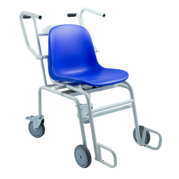 Stolna medicinska tehtnica tip c315 k 250 c 1
