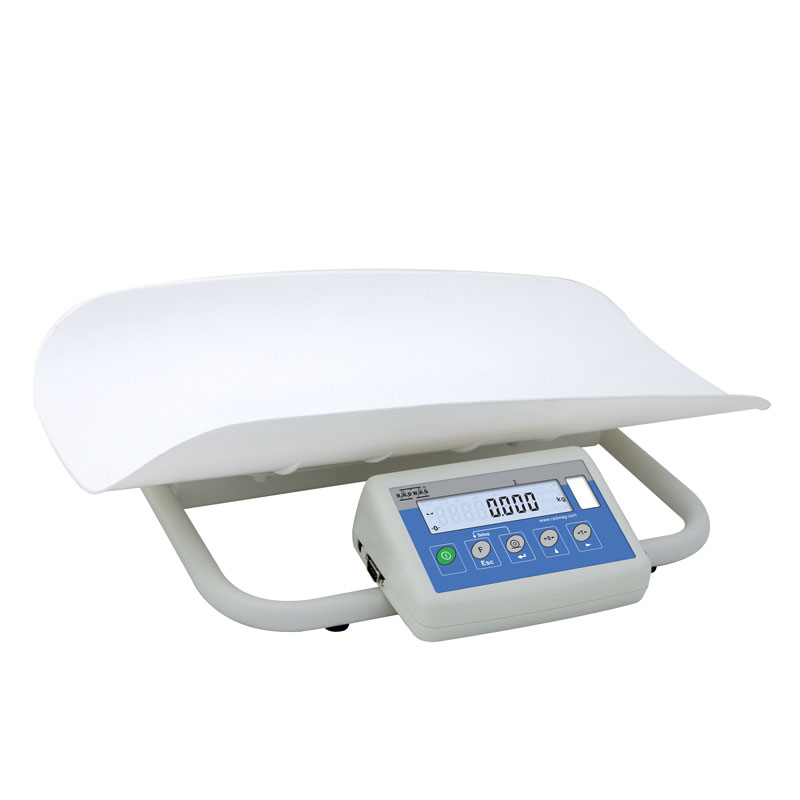 Medicinska tehtnica za dojenčke tip c315 10 20 d 1