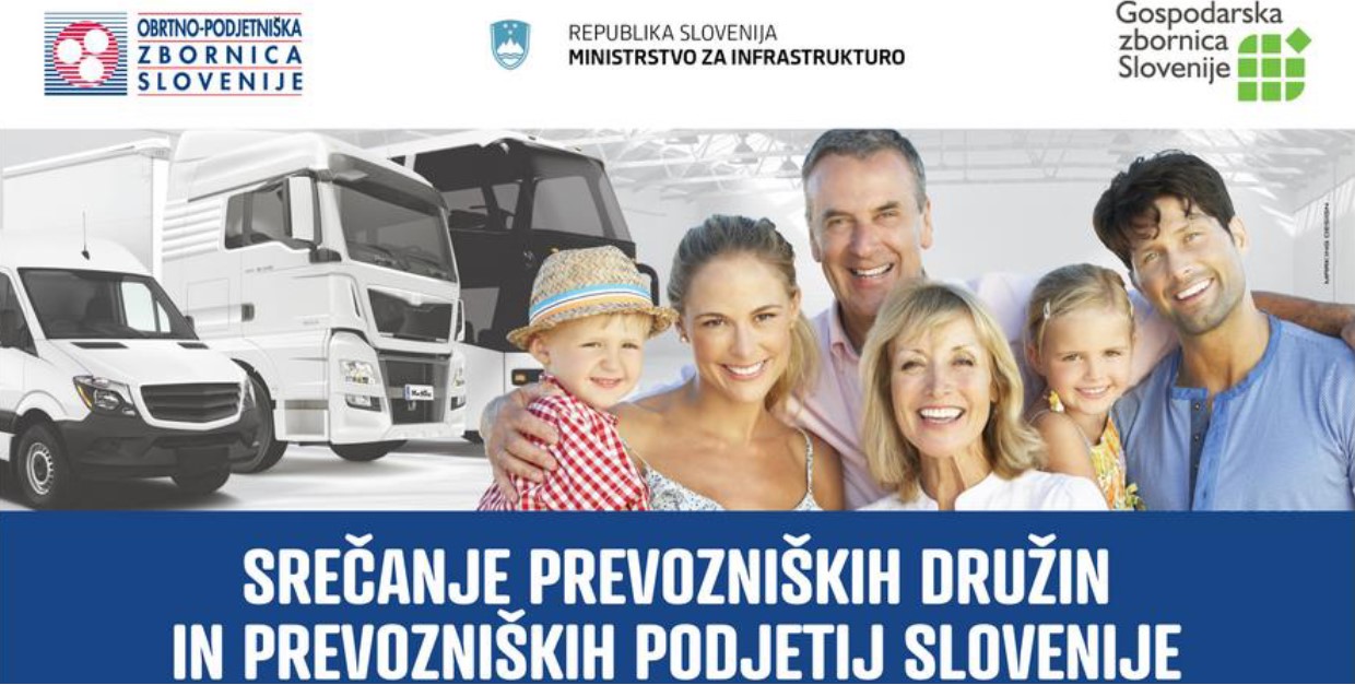 https://www.lotric.si/wp-content/uploads/2022/07/srecanje-prevoznikov-2022.jpg
