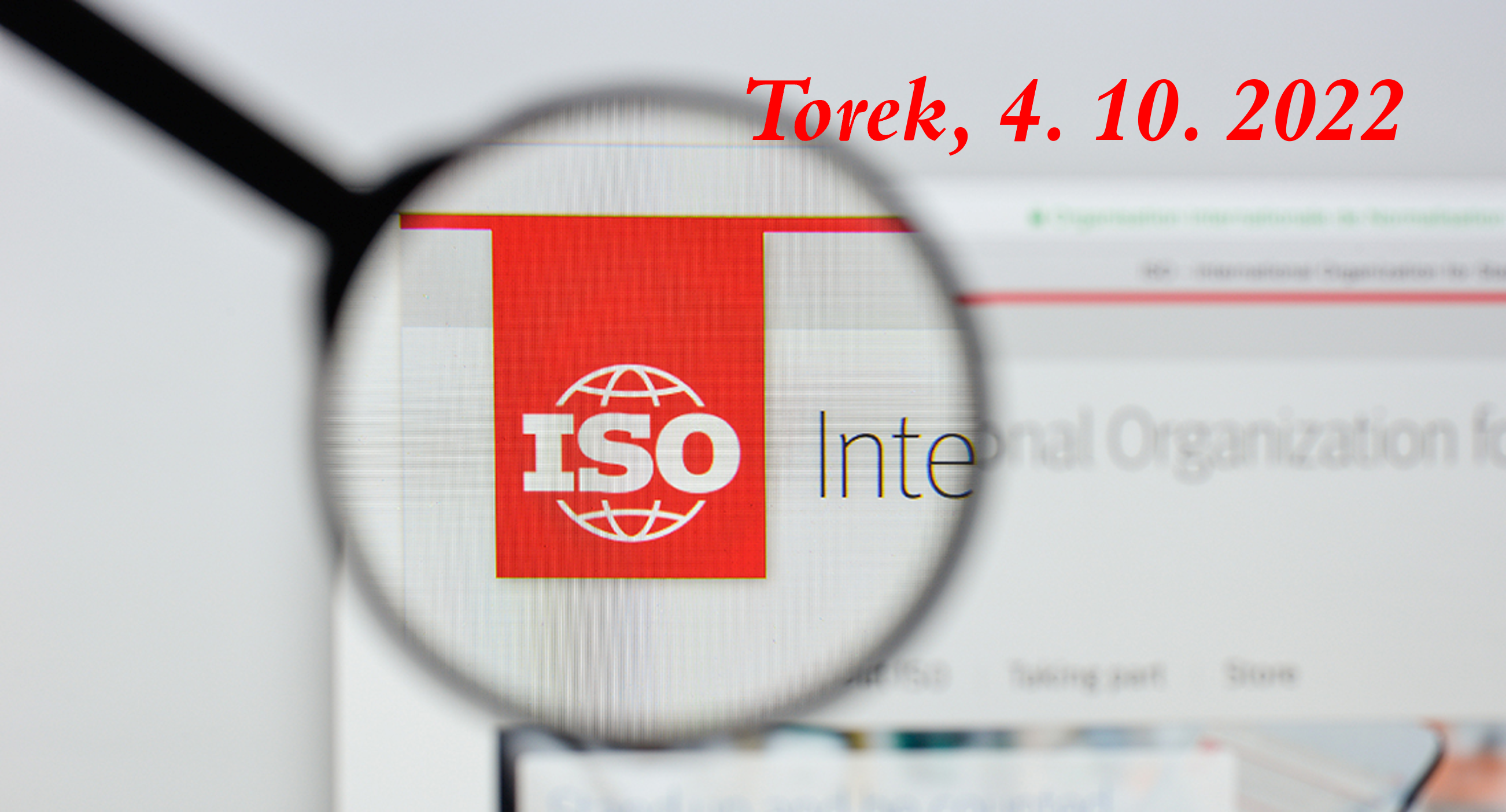 https://www.lotric.si/wp-content/uploads/2022/09/ISO-4.-10.-2022.png