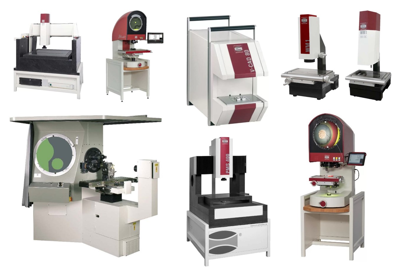 https://www.lotric.si/wp-content/uploads/2022/09/Schneider-mix.jpg