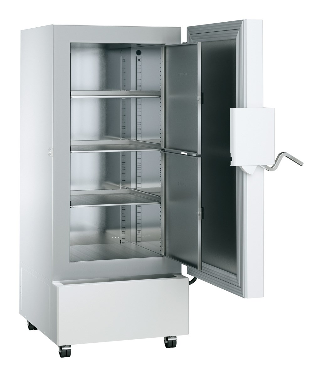 Laboratorijski zamrzovalnik tip sufsg 5001