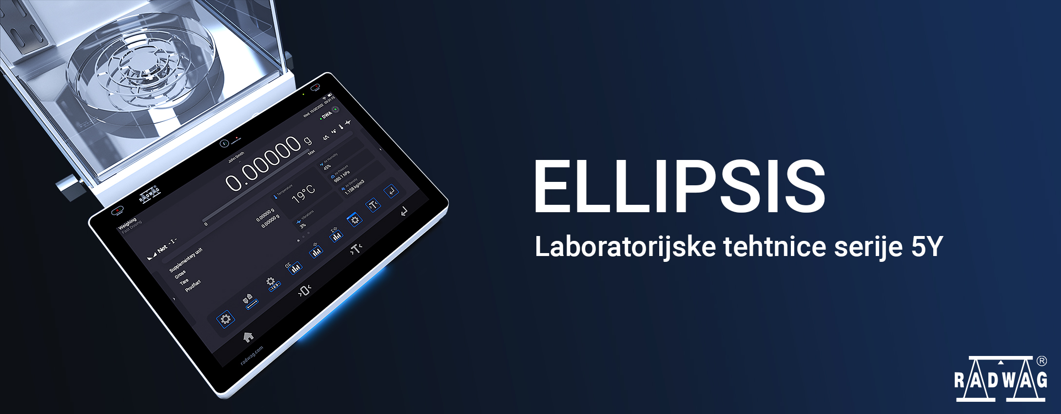https://www.lotric.si/wp-content/uploads/2022/09/ellipsis_nl2.jpg