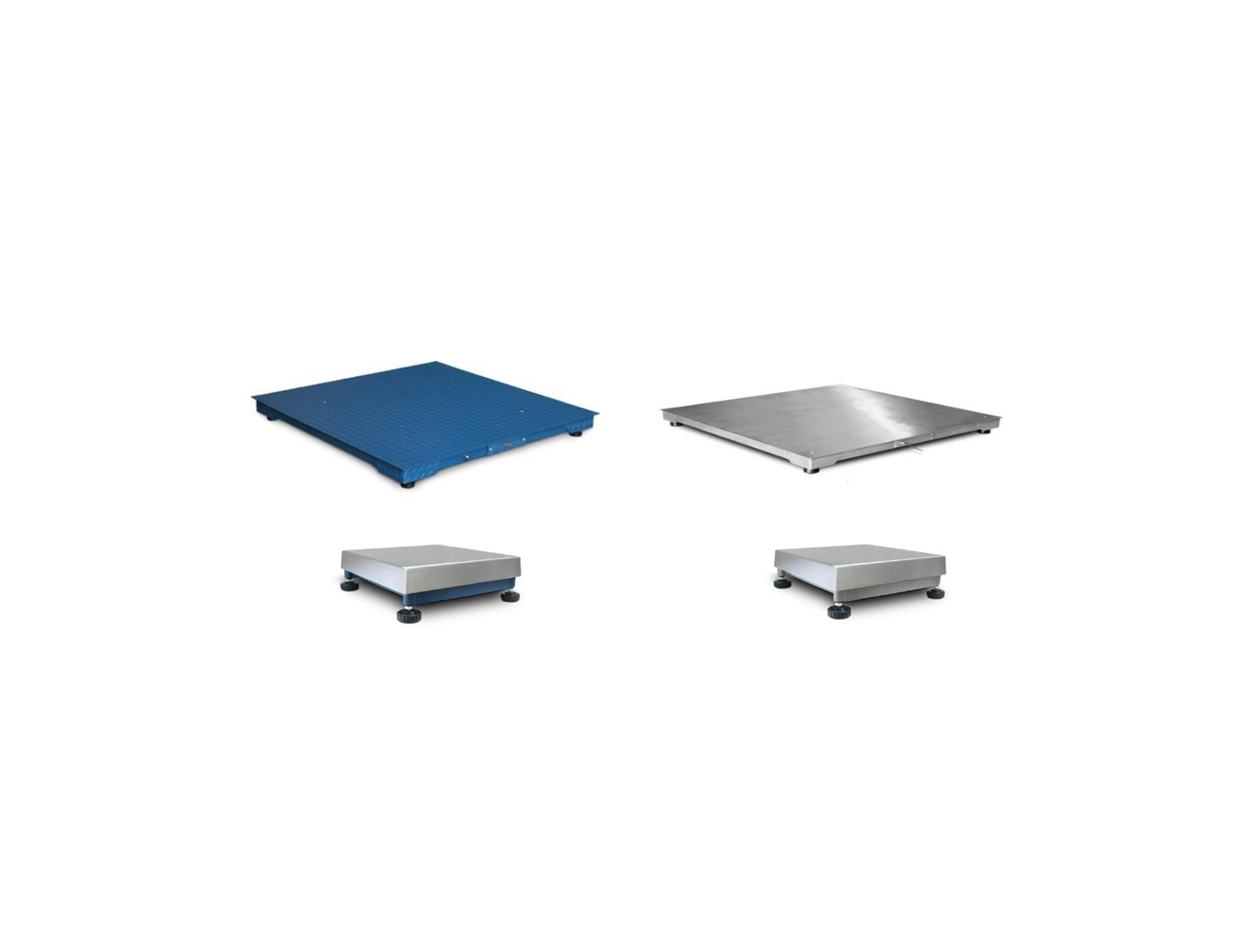 https://www.lotric.si/wp-content/uploads/2022/10/LCP-preko-300-kg.png