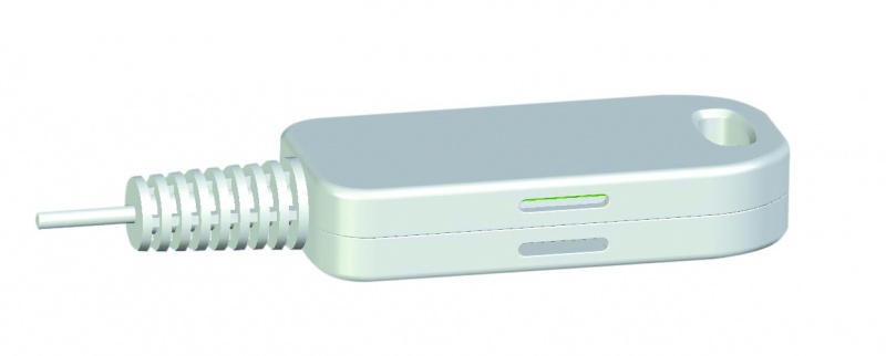 Sonda coe28282 za log220e Sonda coe28282 za log220e