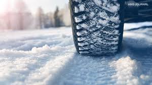 https://www.lotric.si/wp-content/uploads/2022/11/winter-tyres-3.jpg
