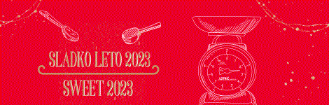 https://www.lotric.si/wp-content/uploads/2022/12/Lotric_podpis_GIF.gif