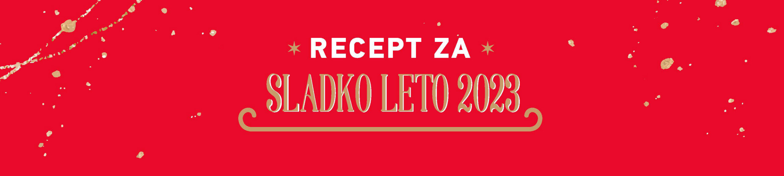 https://www.lotric.si/wp-content/uploads/2022/12/recept-za-leto-2023-1-scaled.jpg