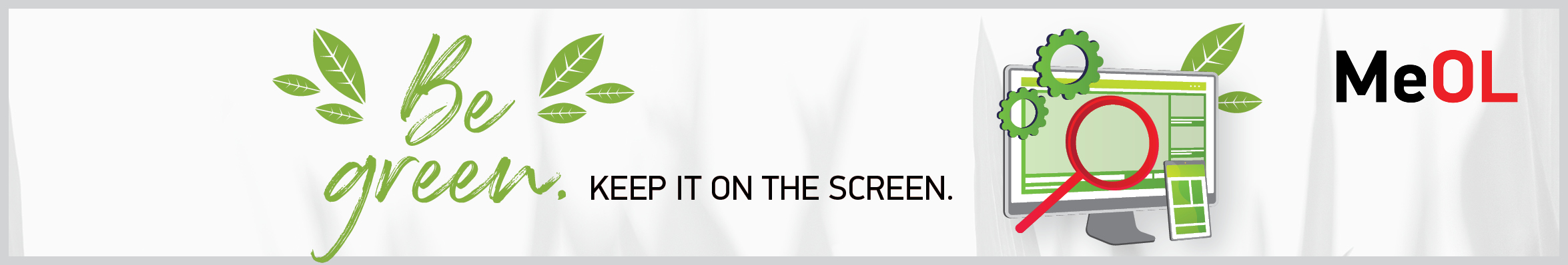 https://www.lotric.si/wp-content/uploads/2023/01/1128x191-be-green-banner-MeOL-linkedin.jpg