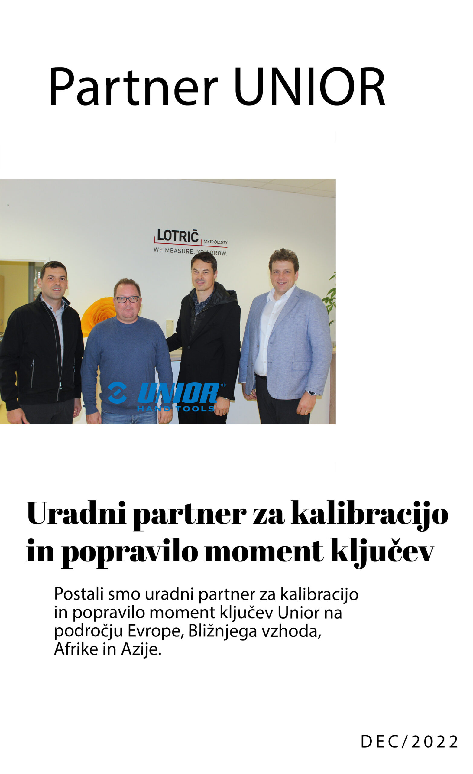https://www.lotric.si/wp-content/uploads/2023/01/Unior-in-LM-2022-novo-scaled.jpg