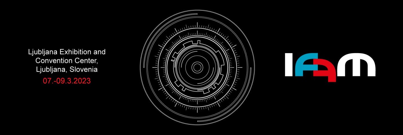 https://www.lotric.si/wp-content/uploads/2023/02/IFAM-2023-banner.jpg