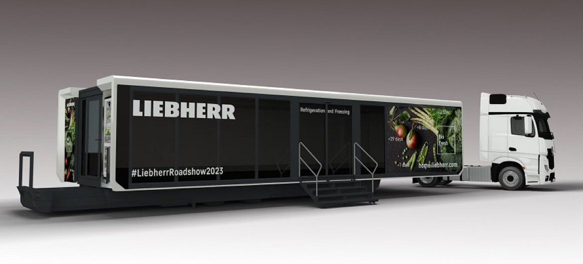 https://www.lotric.si/wp-content/uploads/2023/02/Liebherr-Roadshow-2023-banner.jpg