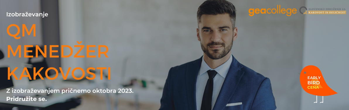 https://www.lotric.si/wp-content/uploads/2023/03/Banner_Lotric_QM_Jesen-2023_orange.png