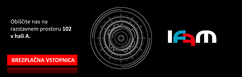 https://www.lotric.si/wp-content/uploads/2023/03/IFAM-za-podpis-CTA-4.png
