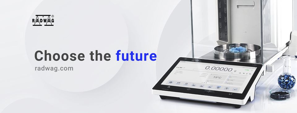 https://www.lotric.si/wp-content/uploads/2023/03/RADWAG-Choose-the-future.jpg