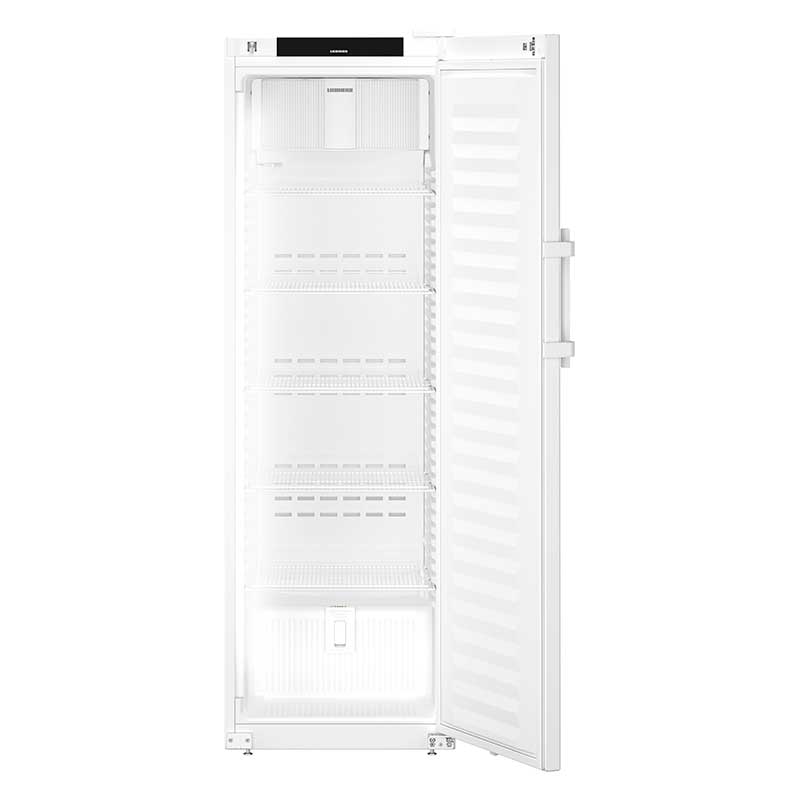 Laboratorijski hladilnik tip hmfvh 4001