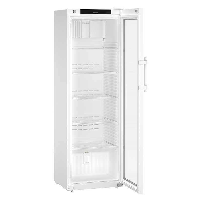 Laboratorijski hladilnik tip hmfvh 4011