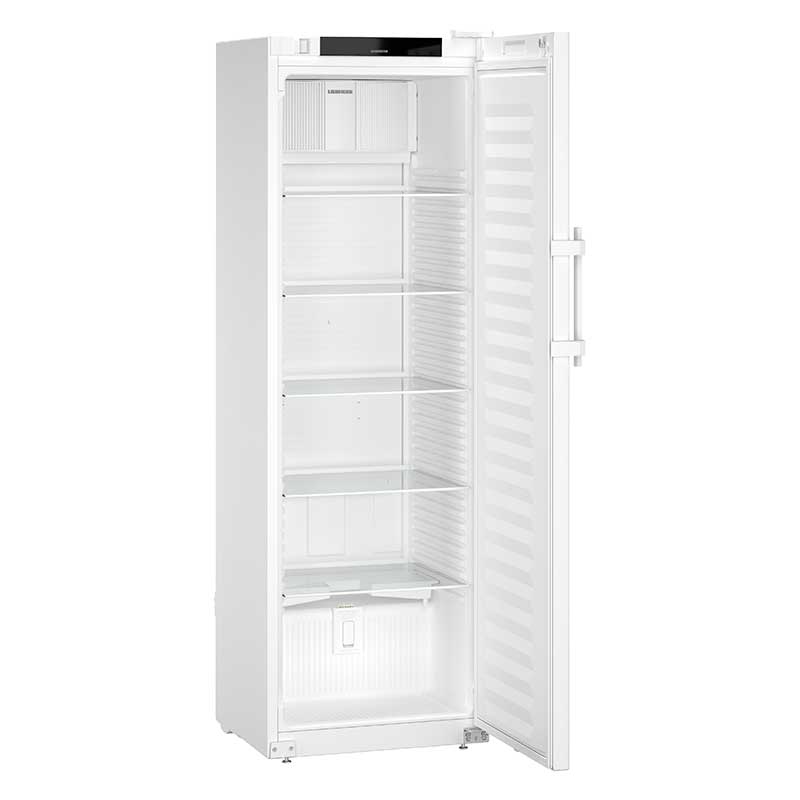 Laboratorijski hladilnik tip srffg 4001
