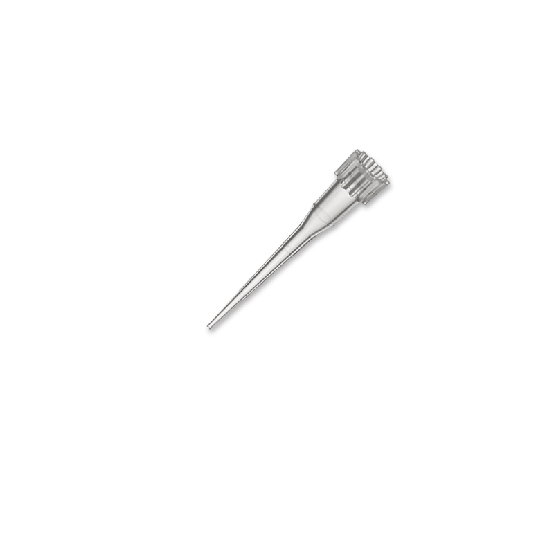 Pipetni nastavki 10 cebcl tip qualitix regular tips