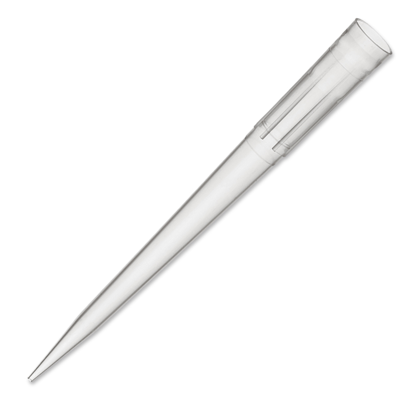Sterilni pipetni nastavki 1000 c2b5l tip qualitix low binding tips